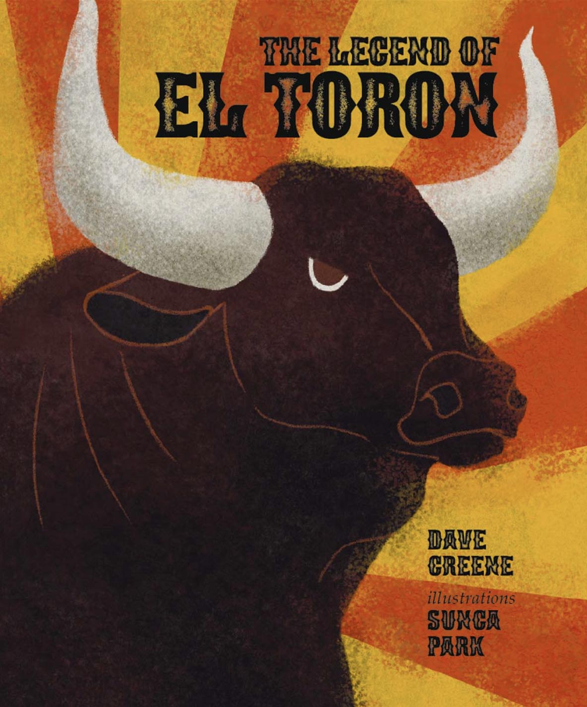 El Toron
